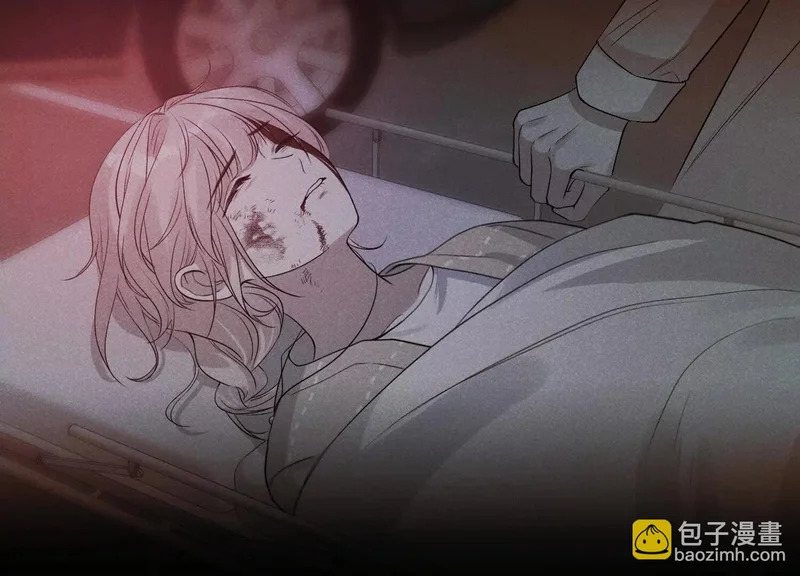 第15话：回归正轨 第38页