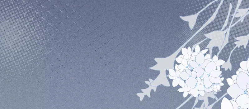 第15话：回归正轨 第54页