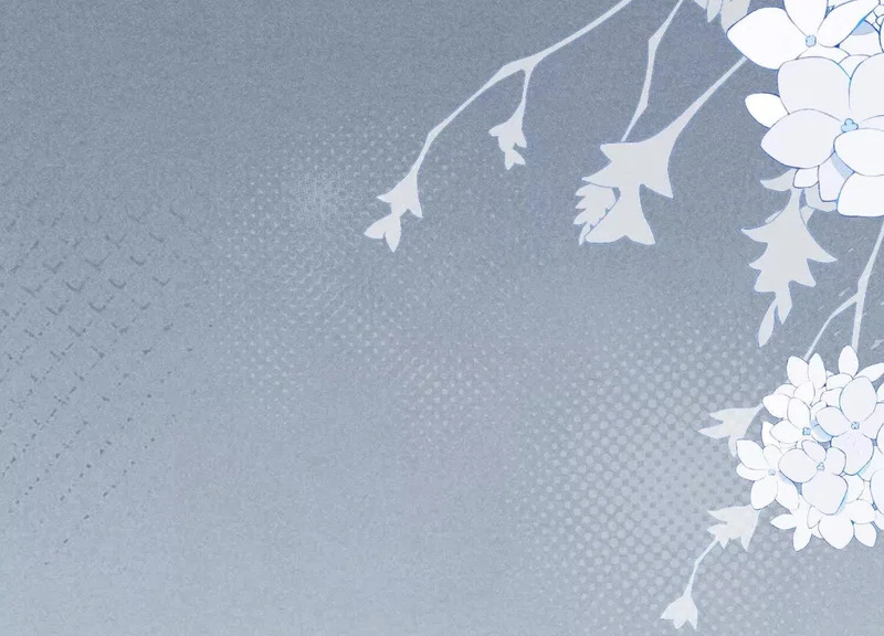 第15话：回归正轨 第55页