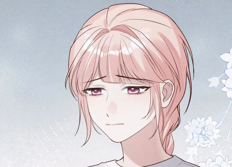 第15话：回归正轨 第56页