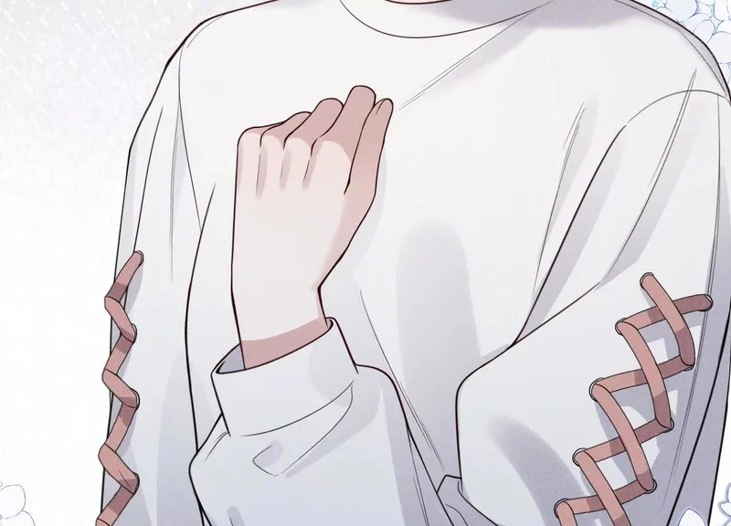 第15话：回归正轨 第57页