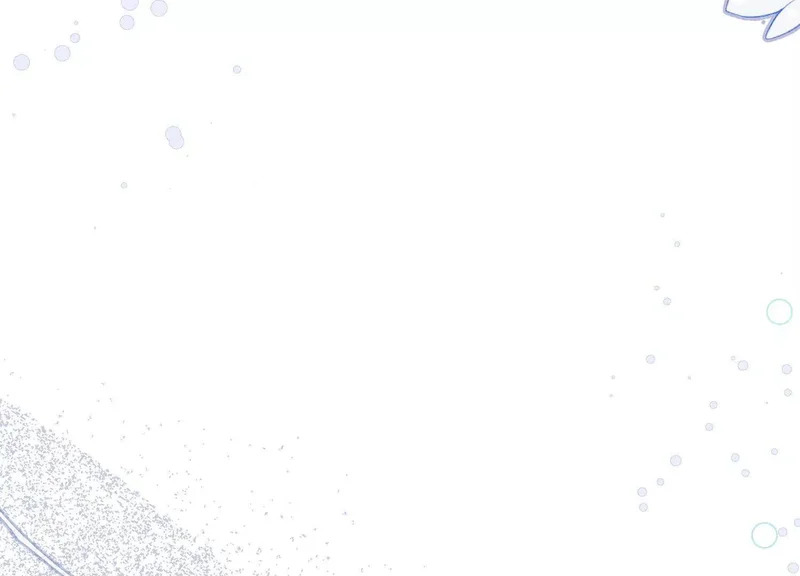 第15话：回归正轨 第59页