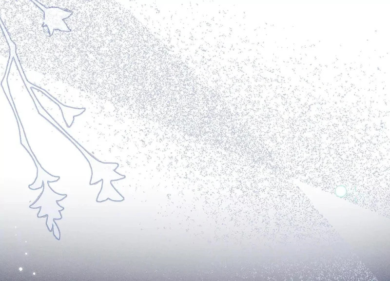 第15话：回归正轨 第60页