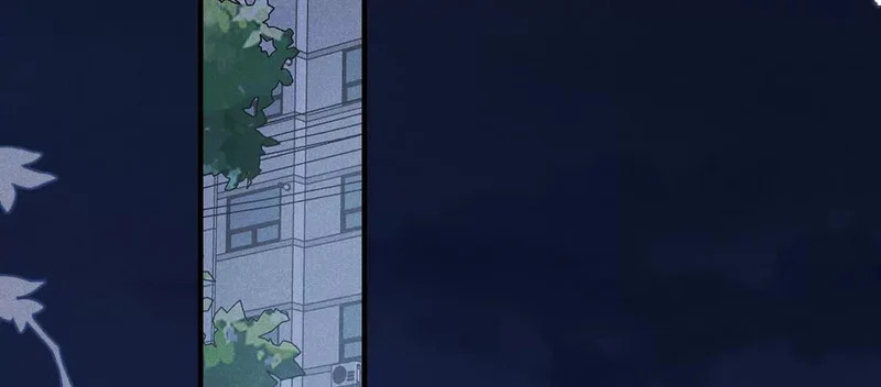 第15话：回归正轨 第62页