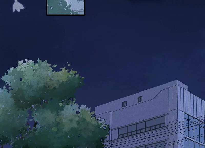 第15话：回归正轨 第63页