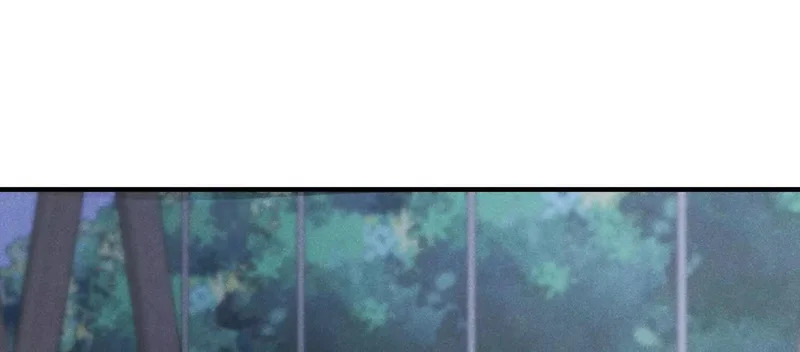 第15话：回归正轨 第66页