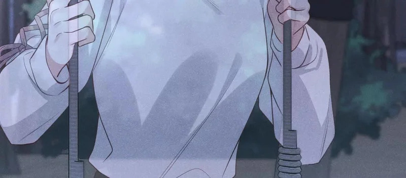 第15话：回归正轨 第70页