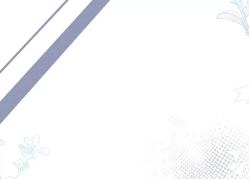 第15话：回归正轨 第76页