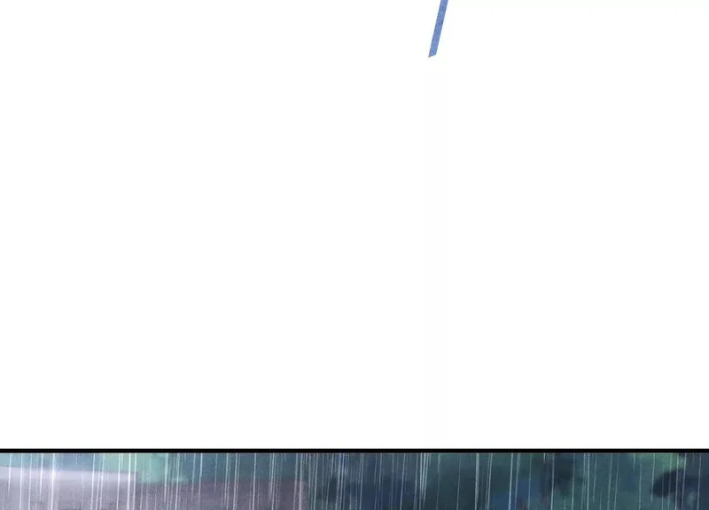 第15话：回归正轨 第88页