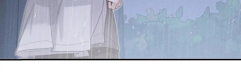 第15话：回归正轨 第98页