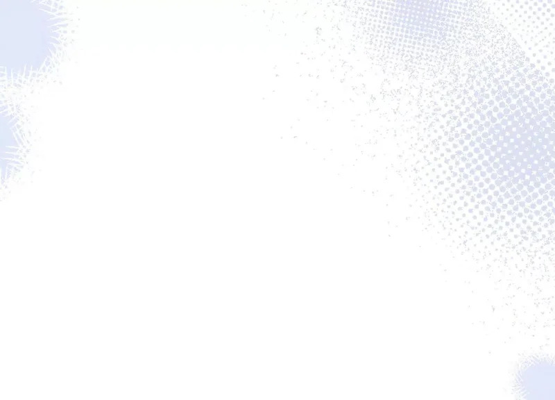 第15话：回归正轨 第103页