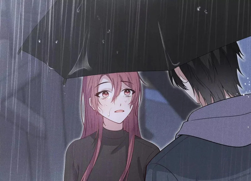 第15话：回归正轨 第107页