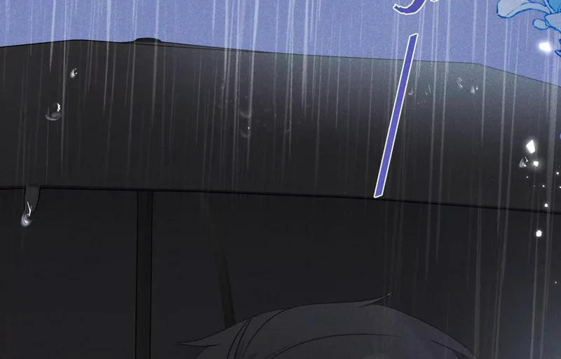 第15话：回归正轨 第110页