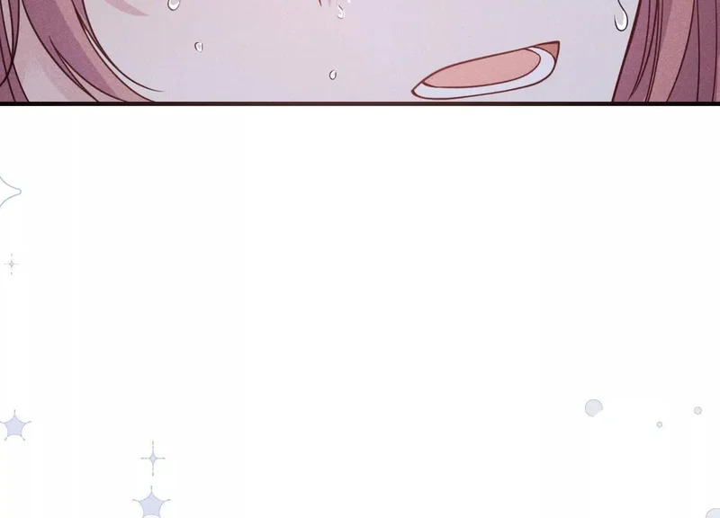 第15话：回归正轨 第116页