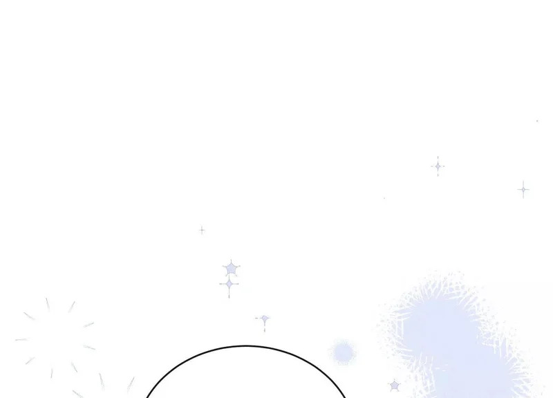 第15话：回归正轨 第119页