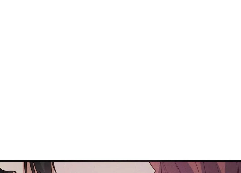 第15话：回归正轨 第127页