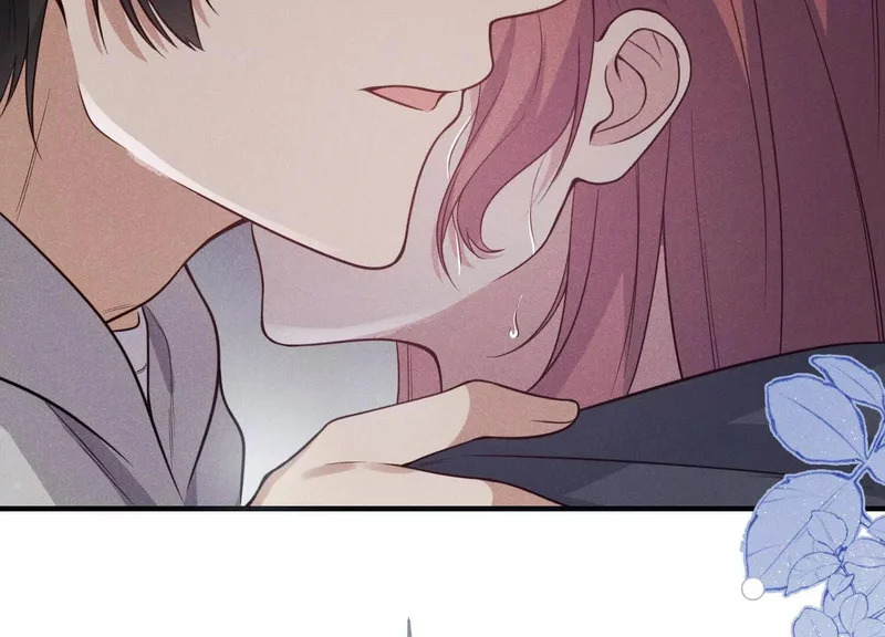 第15话：回归正轨 第128页