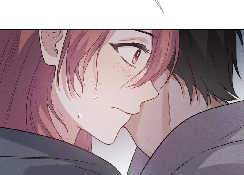 第15话：回归正轨 第131页