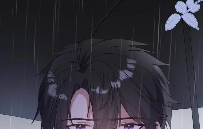 第15话：回归正轨 第138页