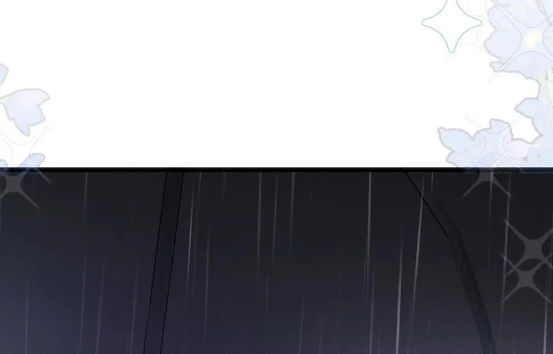 第15话：回归正轨 第142页