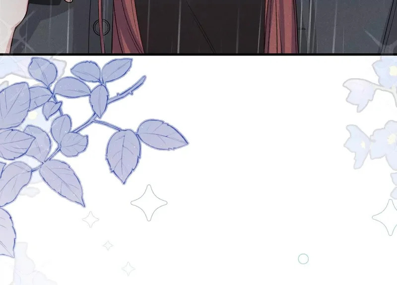 第15话：回归正轨 第145页