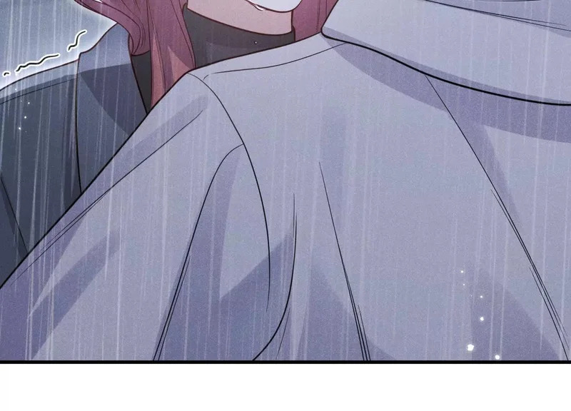 第15话：回归正轨 第157页