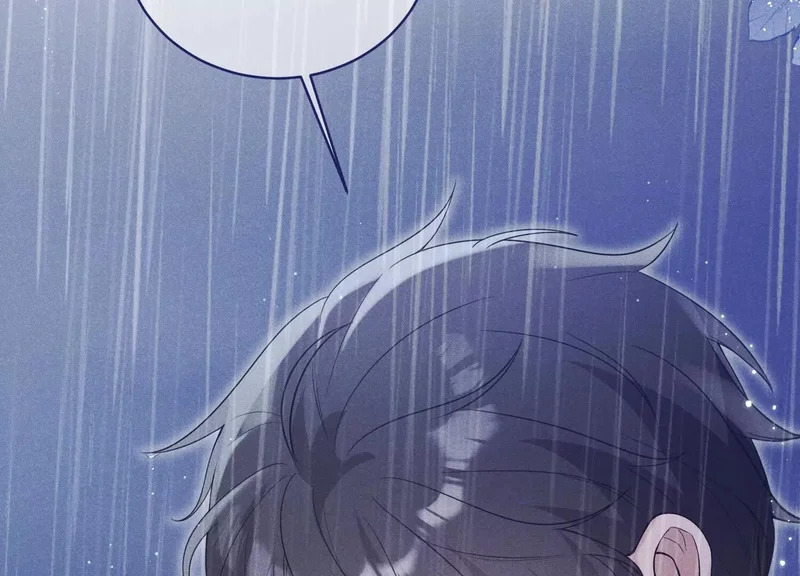 第15话：回归正轨 第164页