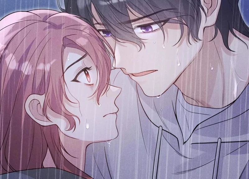 第15话：回归正轨 第165页