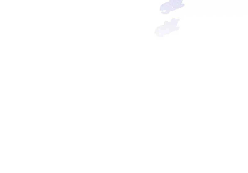 第15话：回归正轨 第169页