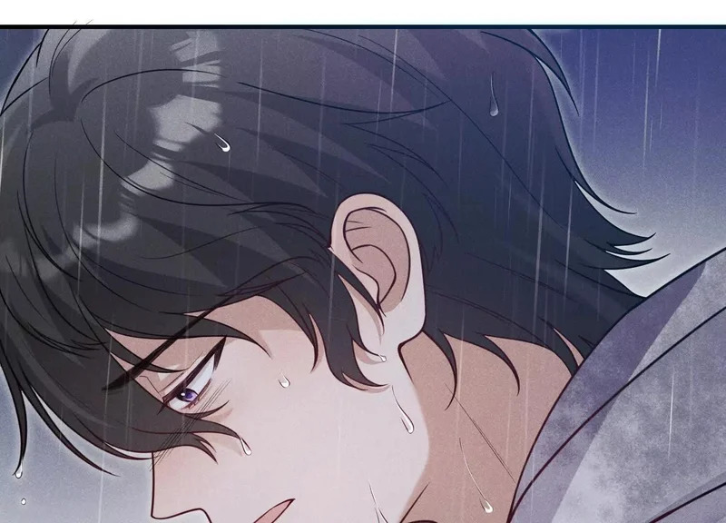 第16话：别再多管闲事 第34页