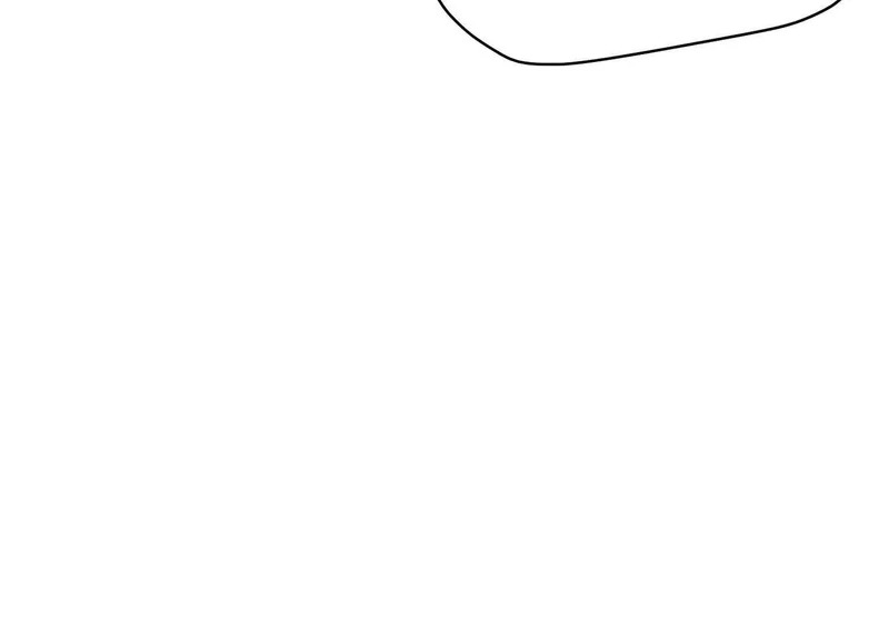 第16话：别再多管闲事 第92页
