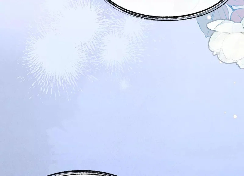 第16话：别再多管闲事 第116页