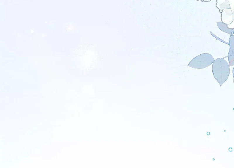 第16话：别再多管闲事 第125页