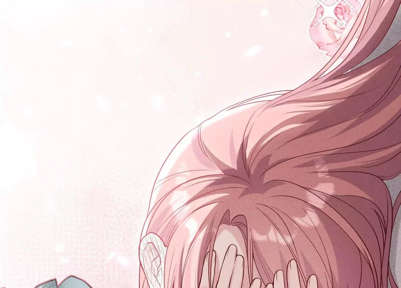 第16话：别再多管闲事 第148页