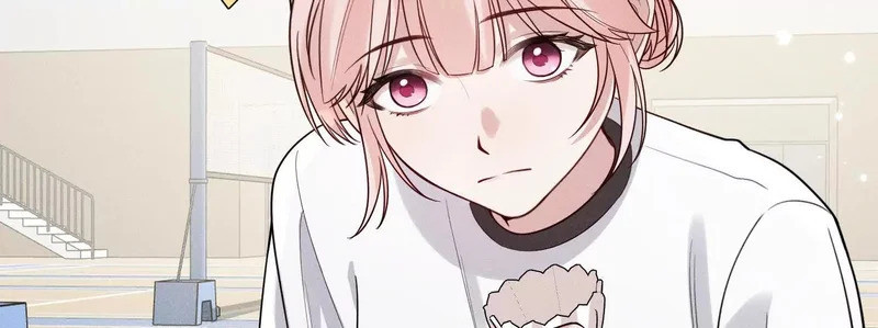 第17话：渣男！ 第12页