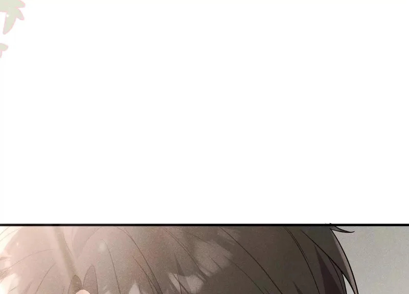 第17话：渣男！ 第52页