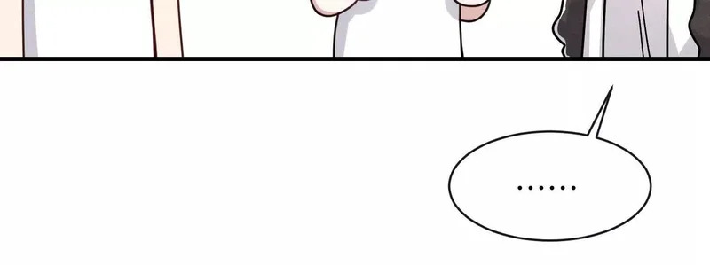 第17话：渣男！ 第63页
