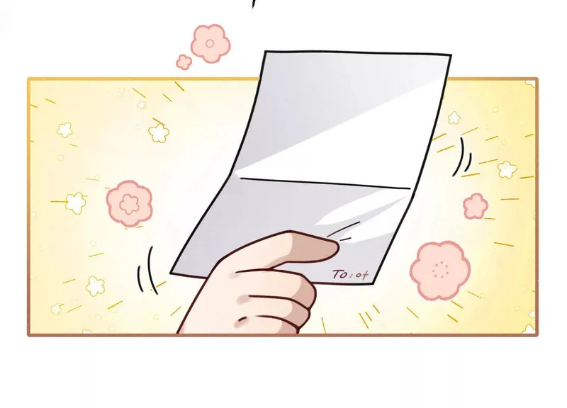第17话：渣男！ 第84页