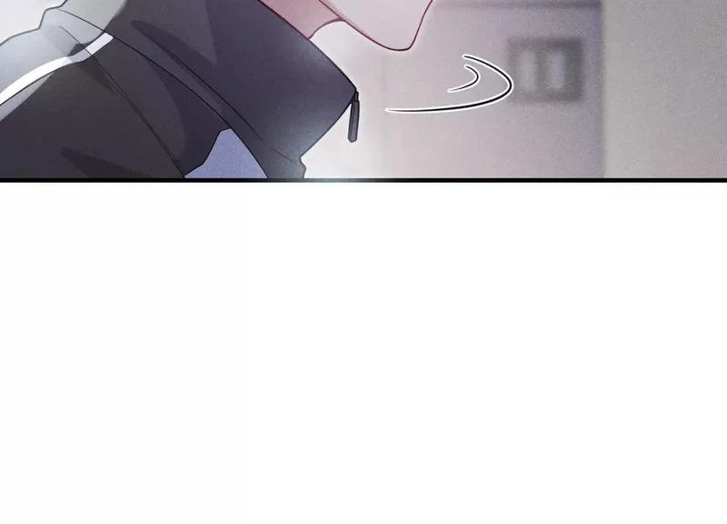 第17话：渣男！ 第106页