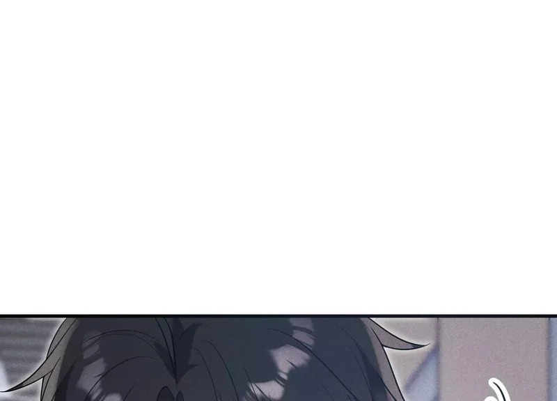 第17话：渣男！ 第121页
