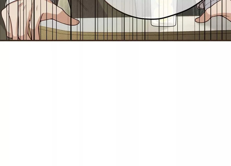 第18话：难以抑制的心跳 第45页