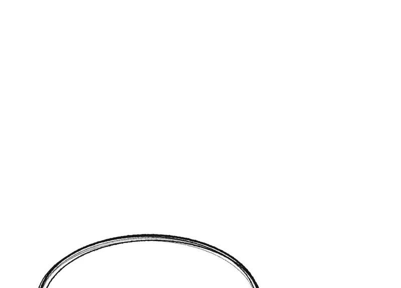 第18话：难以抑制的心跳 第60页