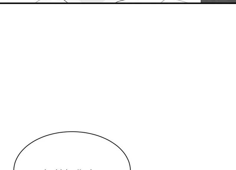 第18话：难以抑制的心跳 第92页