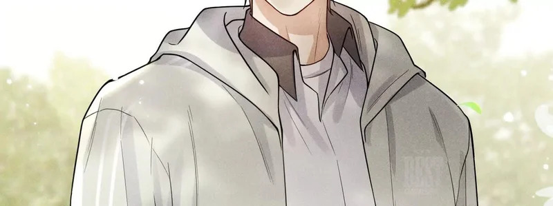第18话：难以抑制的心跳 第147页
