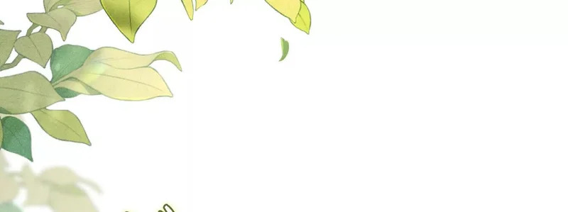 第19话：约定 第8页
