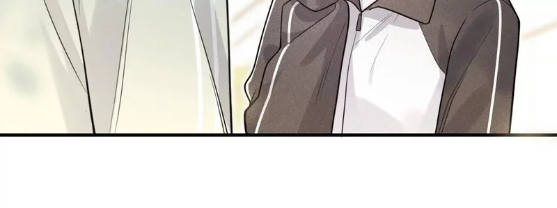 第19话：约定 第16页