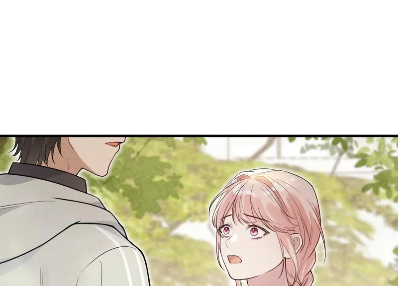 第19话：约定 第17页