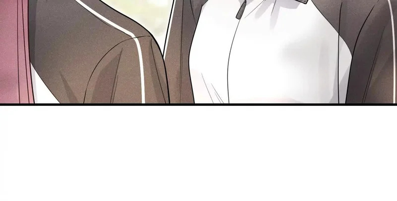 第19话：约定 第47页