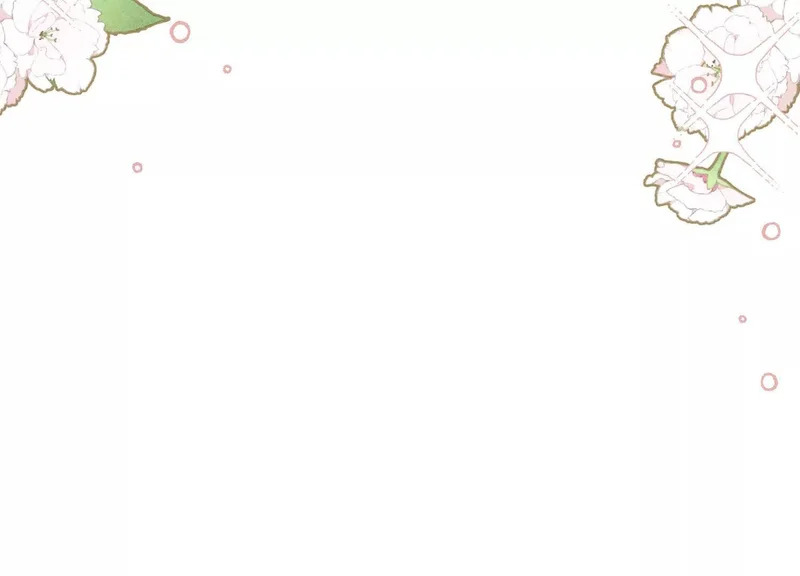 第19话：约定 第53页