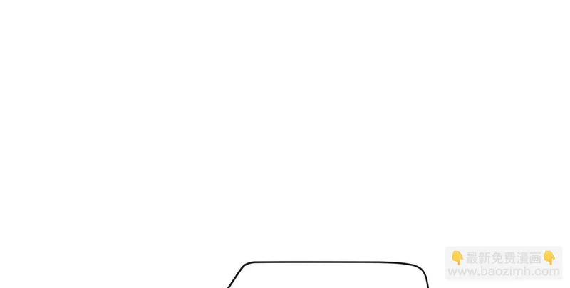 第19话：约定 第59页